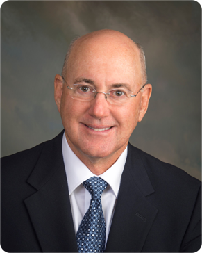 Dr. Bruce Waterman DMD Lithia Dentist Apollo Beach