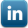 Kemp Design Services on Linkedin