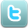Kemp Design Services on Twitter