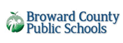 Broward County Public School Florida- Proudly uses All American Pressure Cleaning and Painting