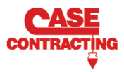 Case Contracting Commercial building client