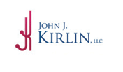 John J. Kirkland construction and engineering client in Florida- Satisfied commercial Client of All American Pressure Cleaning and Painting