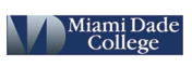 Miami Dade College Government Client in Florida for Pressure Cleaning and painting
