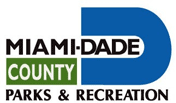 Miami-Dade Park and Rec
