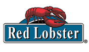 Red Lobster Satisfied Chain Restaurant client for pressure cleaning and Painting in Florida