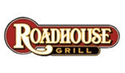 Roadhouse Grill satisfied restaurant client for pressure cleaning, painting