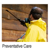 Preventative Care