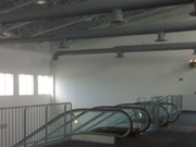 All American Pressure Cleaning and Painting can handle painting large facilities