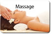Massage Services at A Caring Touch Wellness Center
