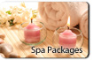 spa packages treat yourself at A Caring Touch Wellness Center