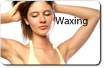 Waxing Services at A Caring Touch Wellness Center
