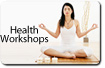 Workshops that transform your life at A Caring Touch Wellness Center