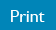 Print
