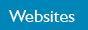 Websites