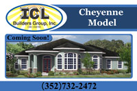 Building Development  Sign by Kemp Design Services