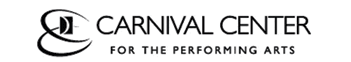 Carnival Center for Performing Arts Florida Client for All American Pressure Cleaning and Painting