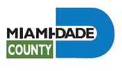 Miami Dade County satisfied Goverment Client for All American Pressure Cleaning and Painting