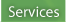 Services at A Caring Touch Wellness