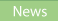 News at A Caring Touch Wellness Center